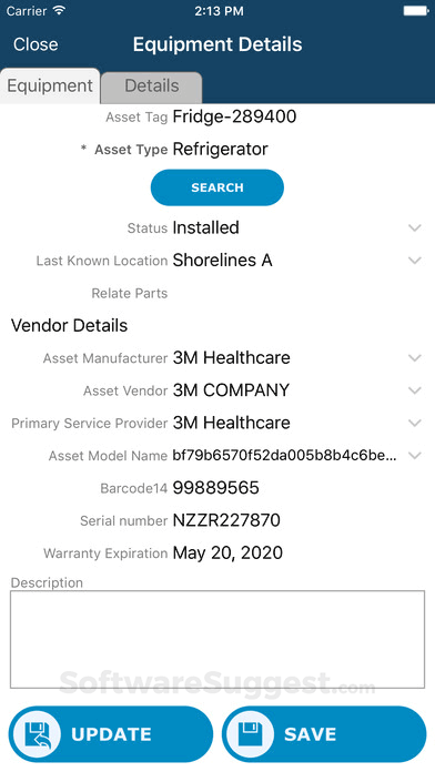 How To Get Your First Health Insurance All You Need To Know About It How To Get Your First Health Insurance All You Need To Know About It