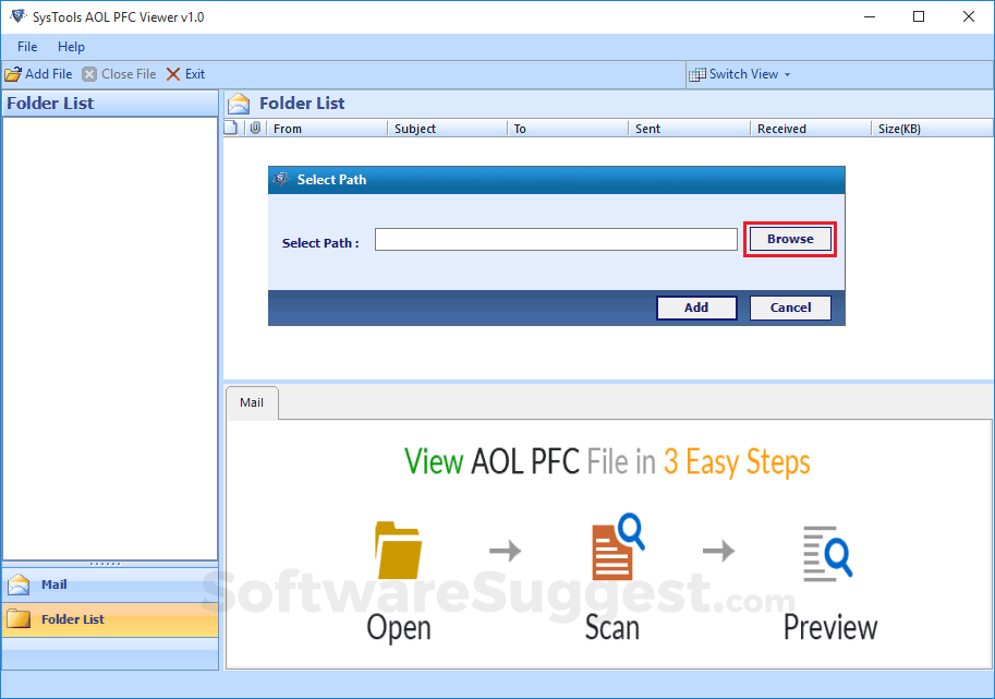 systools aol backup utilitiy reviews systools aol backup utilitiy reviews