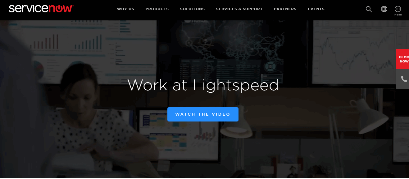 ServiceNow Asset Management Pricing, Reviews, & Features in 2022