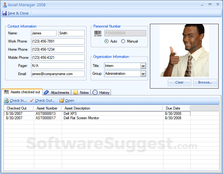 Kaizen Asset Manager Reviews in 2022 Pricing & Features