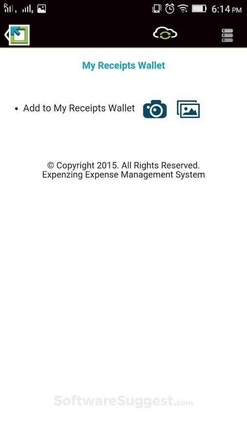 Quickbooks Vs Expenzing Comparison In 2020