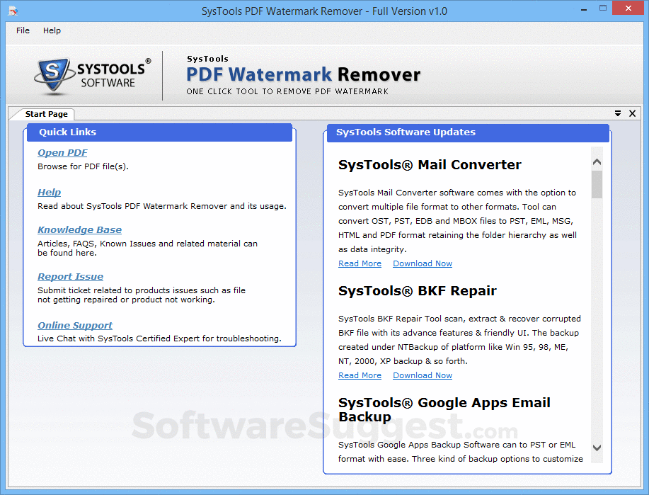 watermark remover video free watermark remover video free