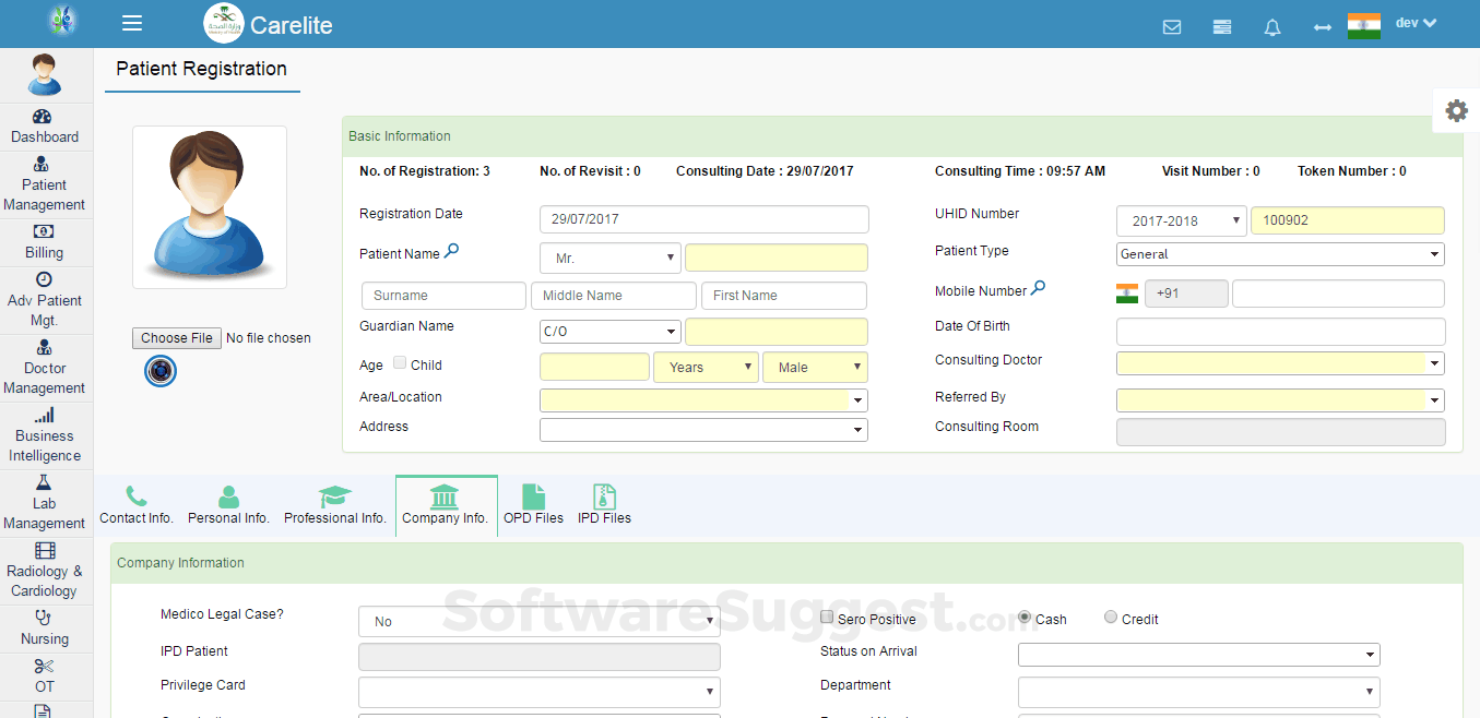 What Is A Health Information System Digital Guardian What Is A Health Information System Digital Guardian