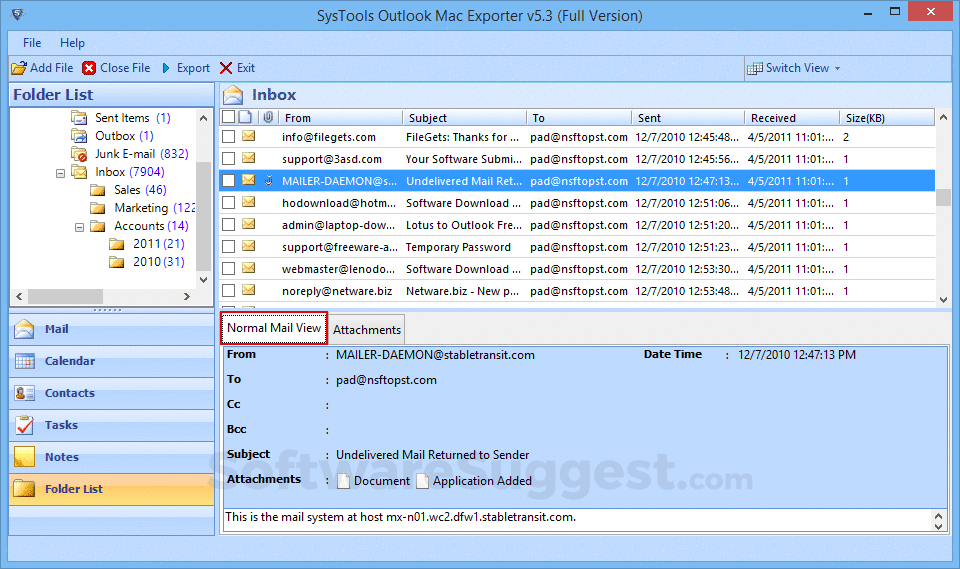 free outlook download for mac free outlook download for mac