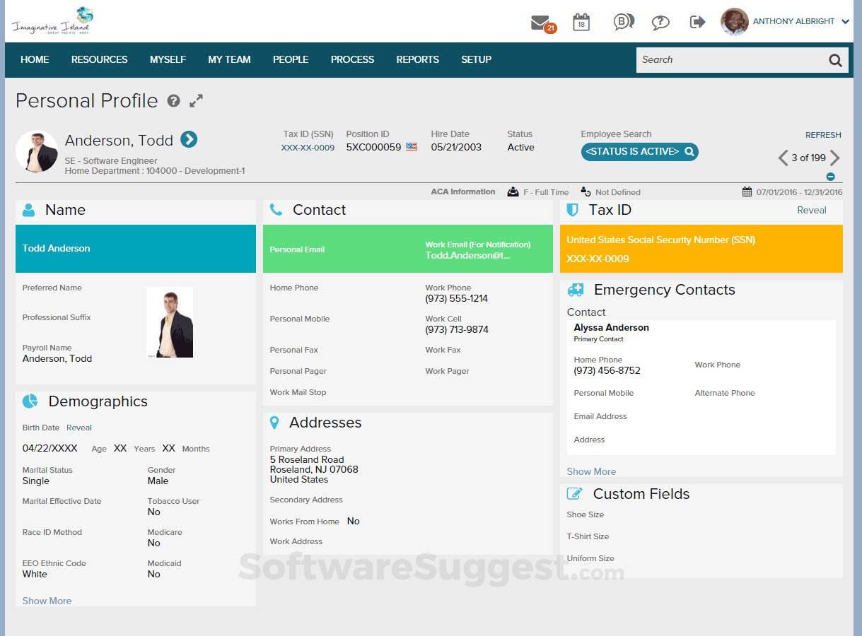 ADP Leave Management System Pricing Features Reviews 2022 Free Demo adp-leave-management-system-pricing-features-reviews-2022-free-demo