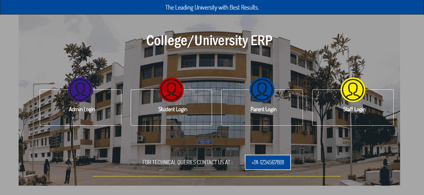 college-and-university-erp-pricing-features-reviews-2022-free-demo