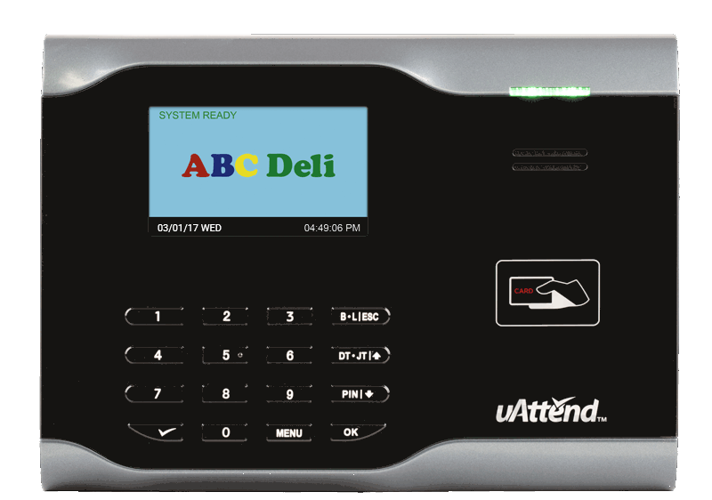 uAttend Pricing, Reviews, & Features in 2022