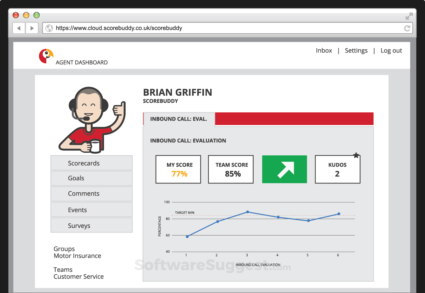 scorebuddy-pricing-features-and-reviews-in-2023