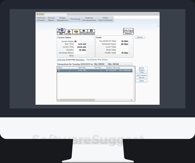 Skyward Student Management Pricing, Reviews, & Features in 2022