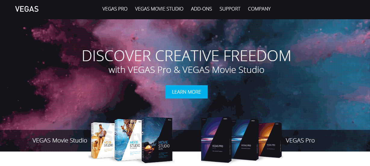 filmora vs openshot video editor filmora vs openshot video editor