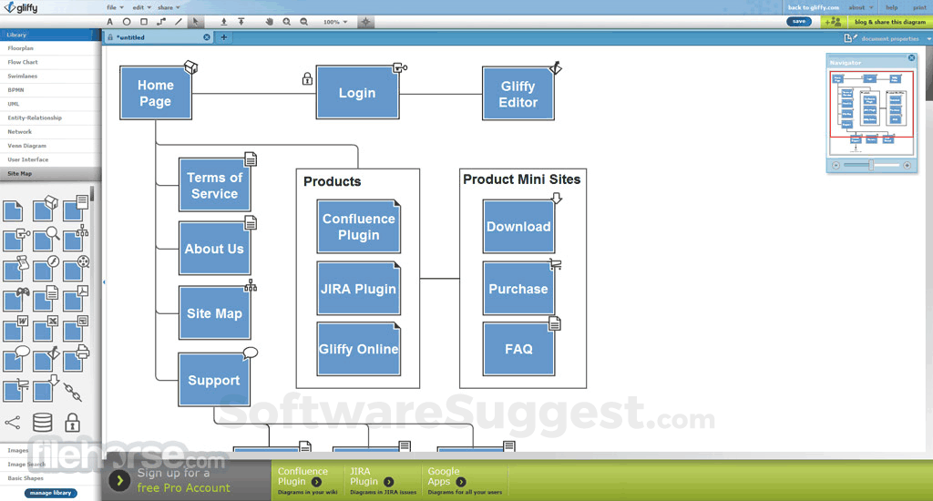 Axure 9 download Axure 9 download