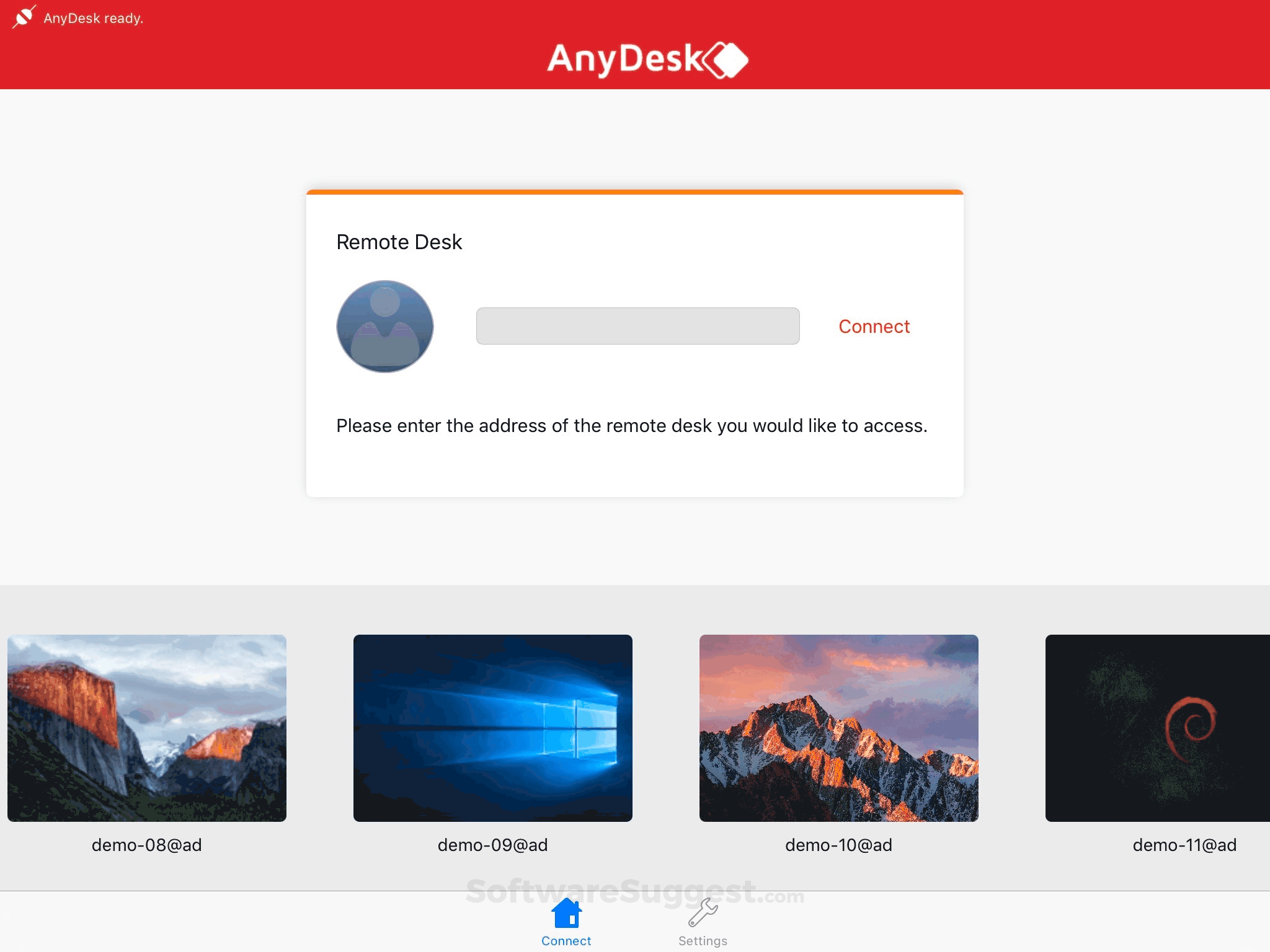 AnyDesk Pricing, Reviews, & Features in 2022