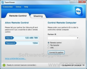 team viewer pricing team viewer pricing