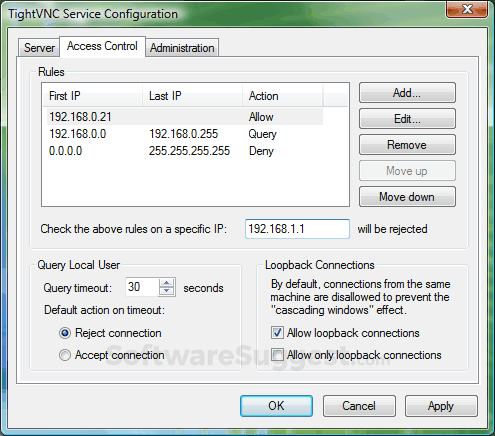 download tightvnc linux server download tightvnc linux server