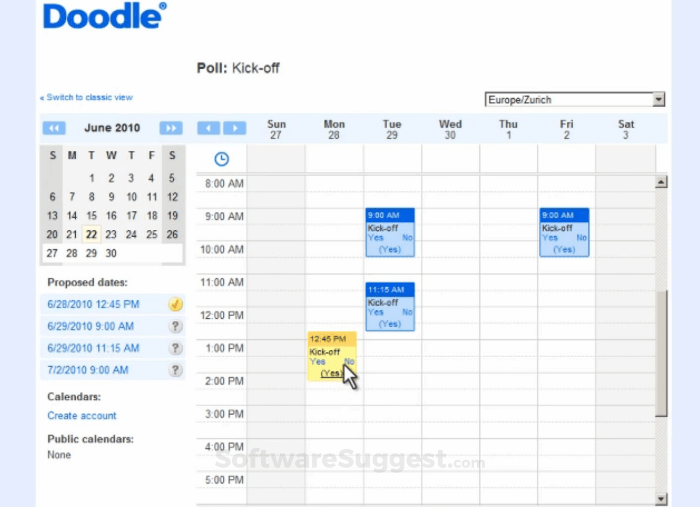 Filmora vs Clipchamp Comparison in 2022