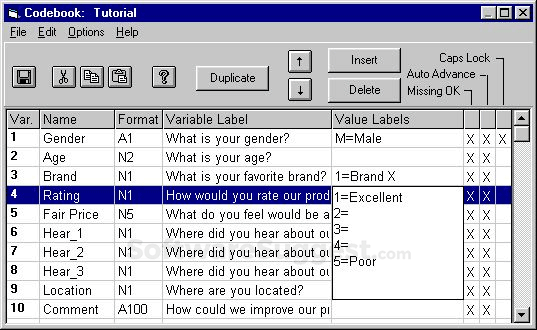JMP Statistical Software vs GraphPad Prism Comparison in 2023