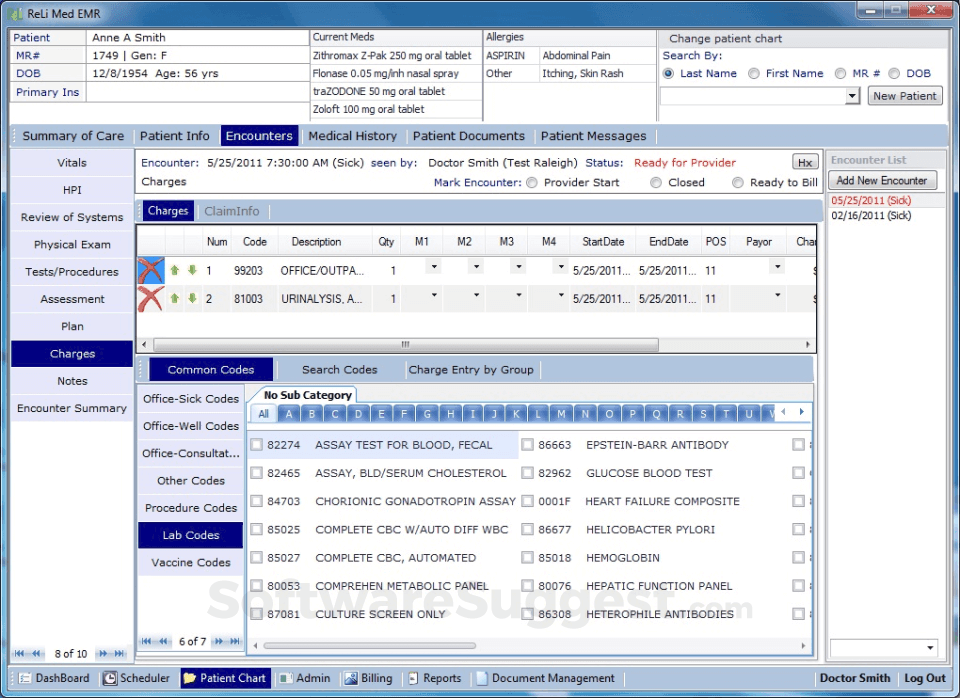 Healthcare Technology Integration Epic Epic Systems