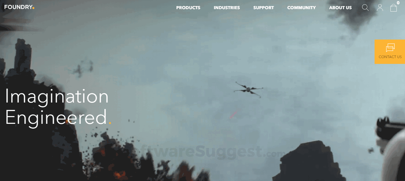 Modo 3D Modeling Pricing, Reviews, & Features in 2022