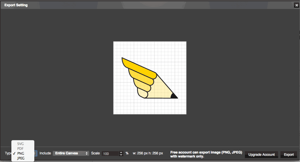 youidraw drawing online