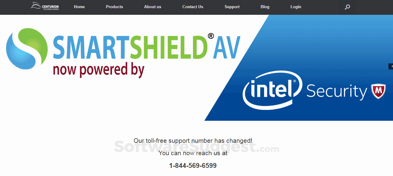 SmartShield Pricing, Reviews, & Features in 2022