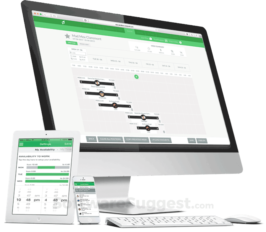 best sage 50 backup scheduler