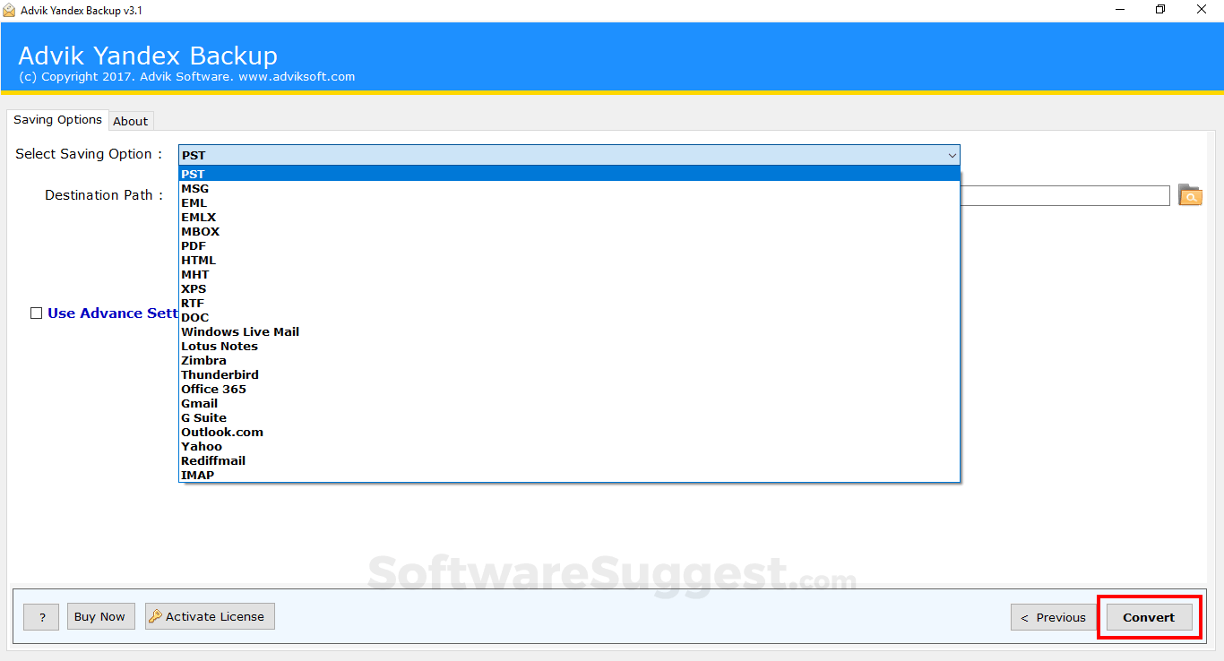 review of easeus personal backup software review of easeus personal backup software