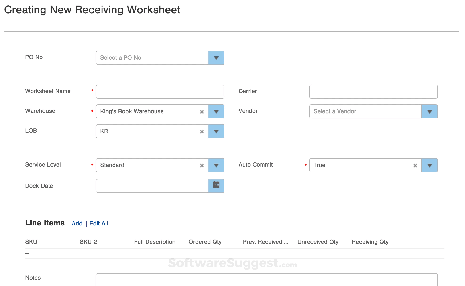 infoplus pricing features reviews 2021 free demo