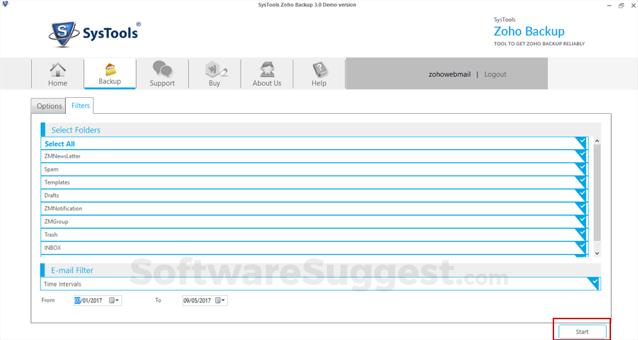 systools aol backup keygen