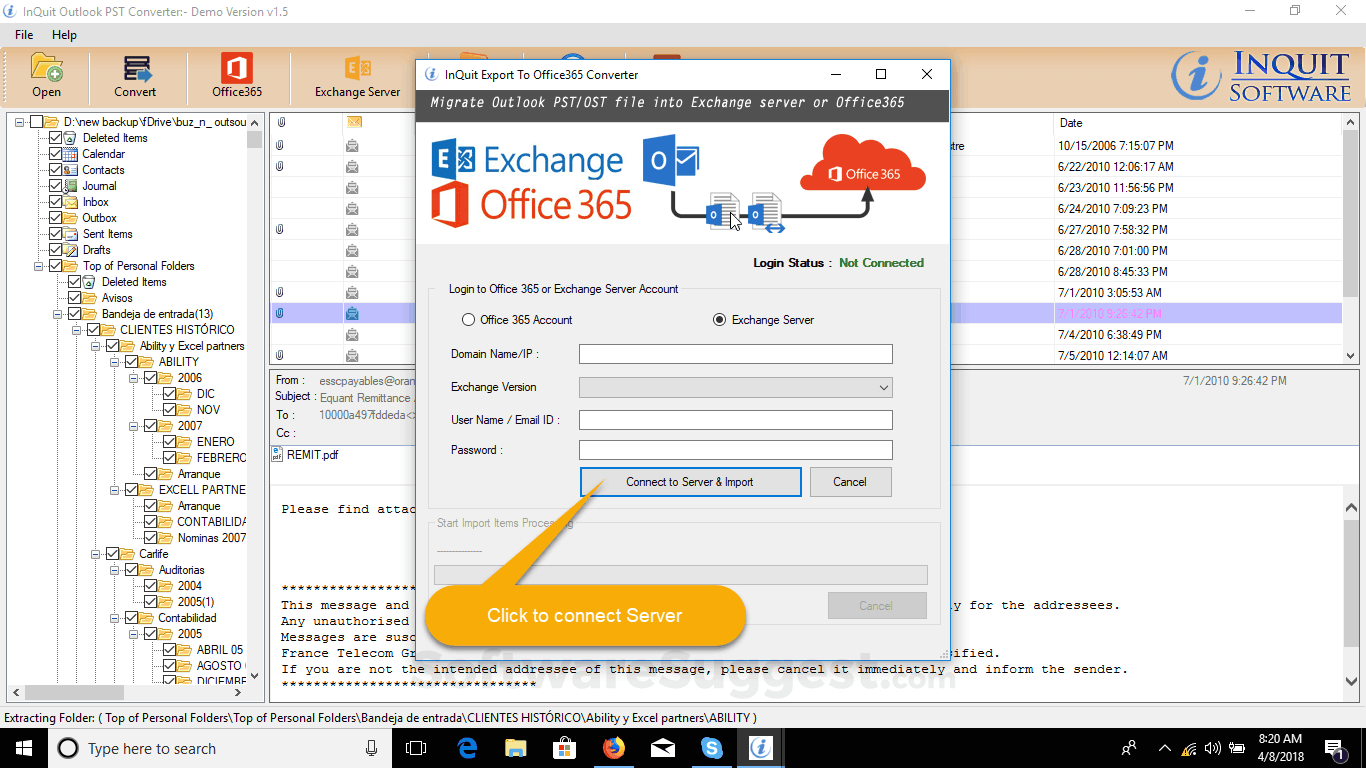 pst converter pro reviews pst converter pro reviews