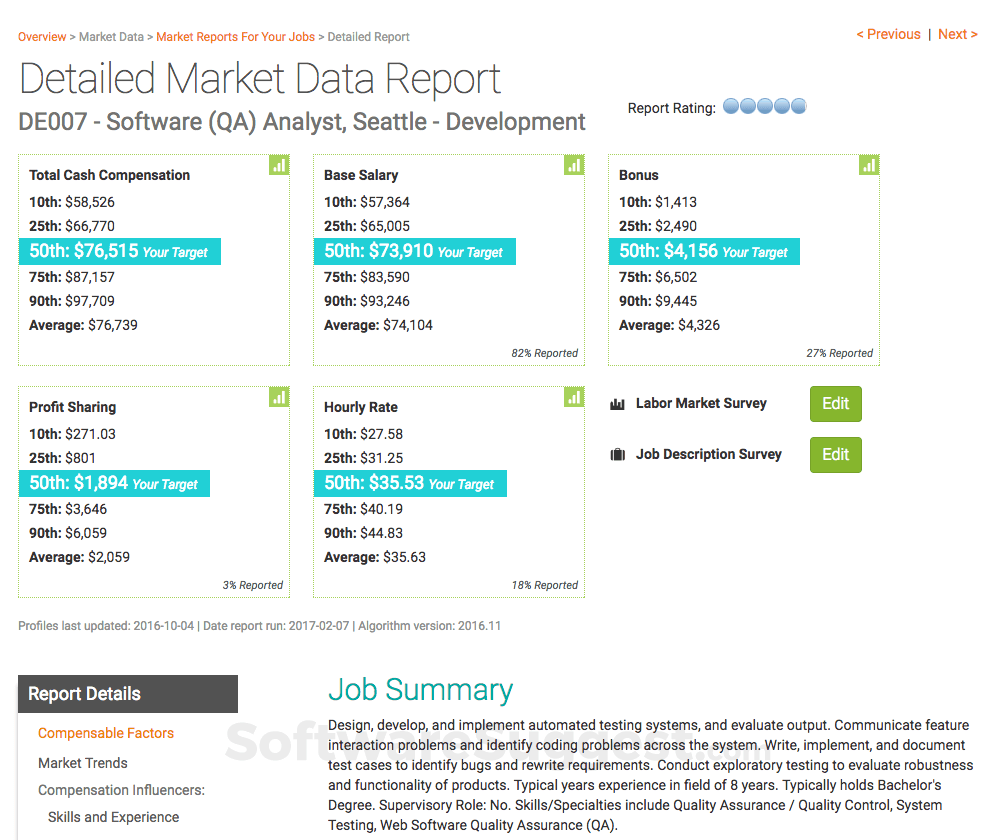 payscale-vs-willis-towers-watson-compensation-software-comparison-in-2022