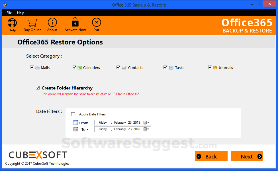 office 365 price office 365 price