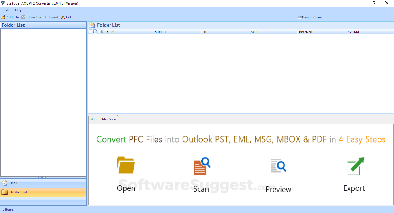 systools aol backup keygen systools aol backup keygen