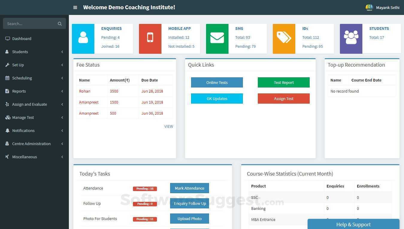 TCY Coaching Pricing, Reviews, & Features in 2022