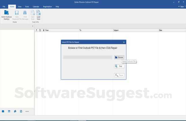 stellar phoenix video repair software review stellar phoenix video repair software review