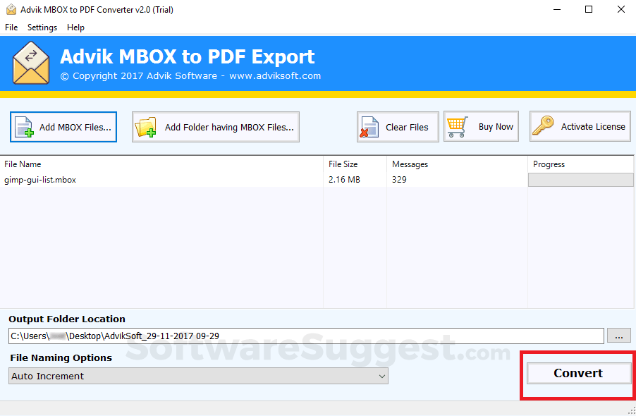 advik gmail backup advik gmail backup