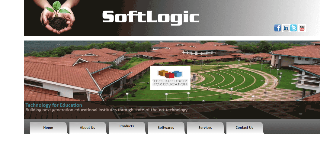 softlogic m21