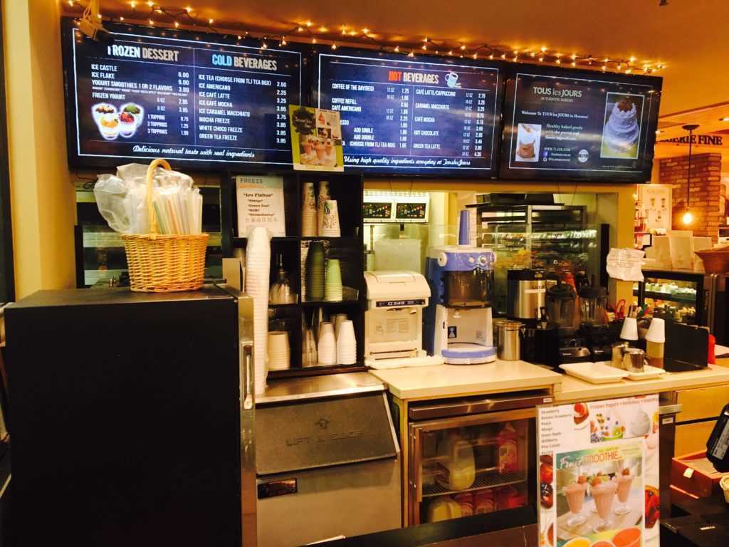 OptiSigns Digital Signage Pricing, Reviews, & Features in 2022