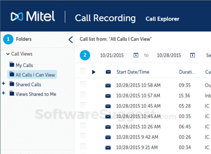 callnote premium call recorder review