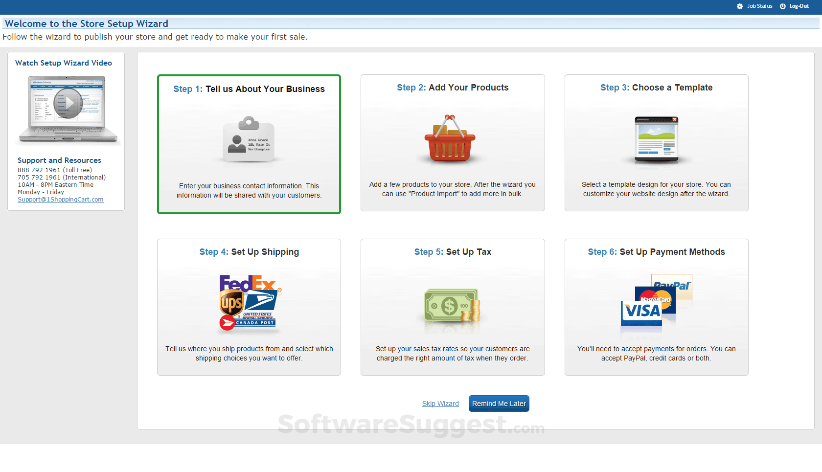 shipwire 1shoppingcart 1click shipwire 1shoppingcart 1click