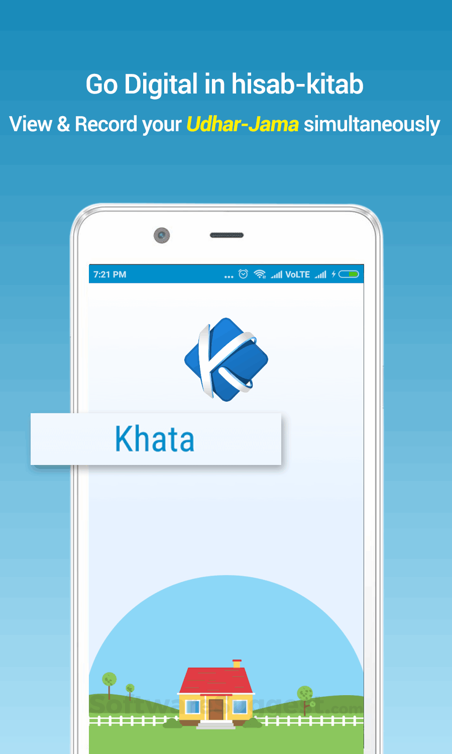 Khata Pricing, Reviews, & Features in 2022