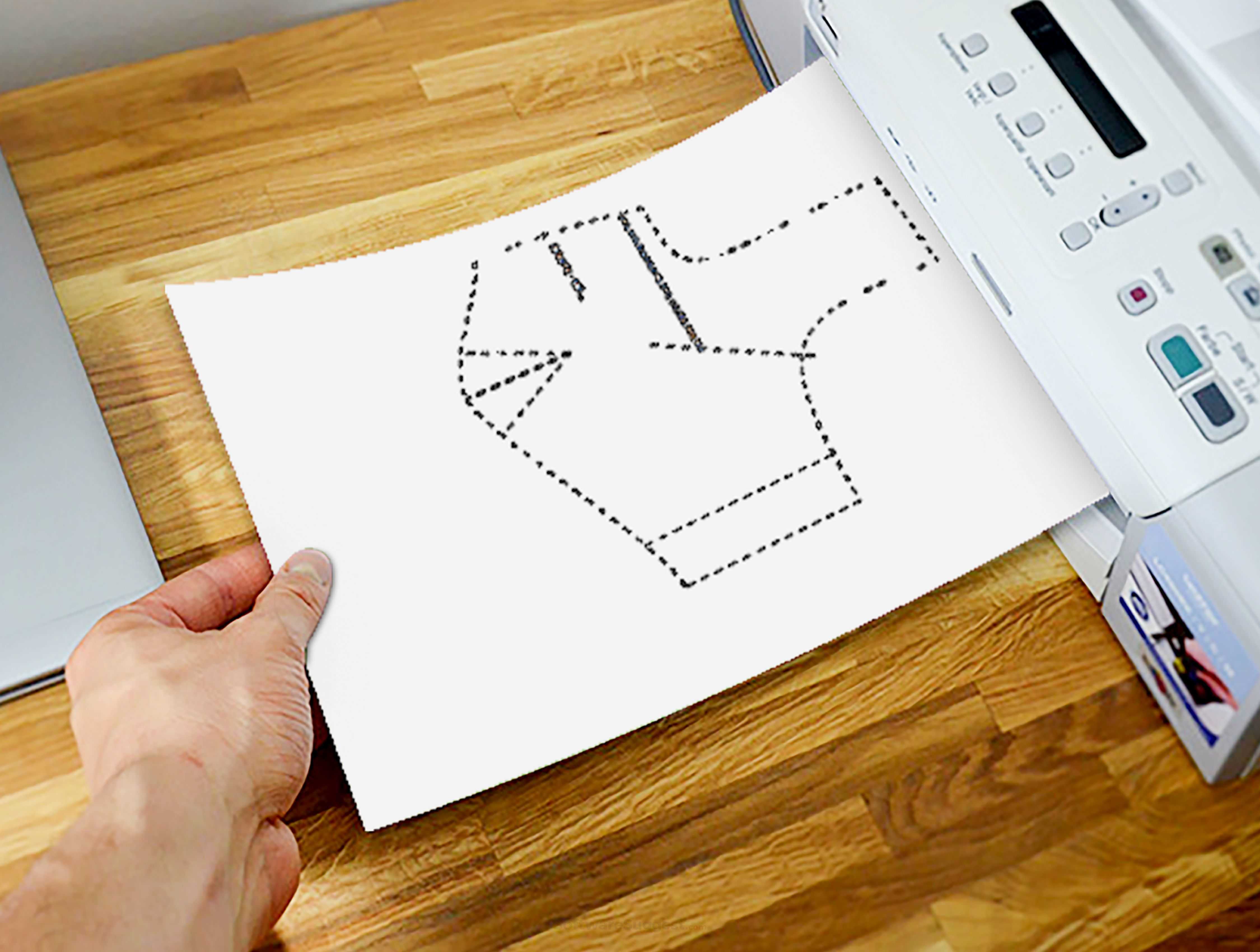 Cutting Master Pattern Making Software Pricing, Reviews, & Features in 2022