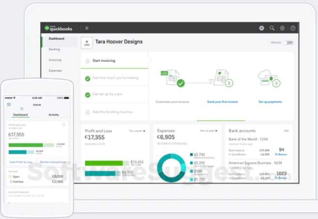 How to reset clock on quickbooks for mac trial version 10