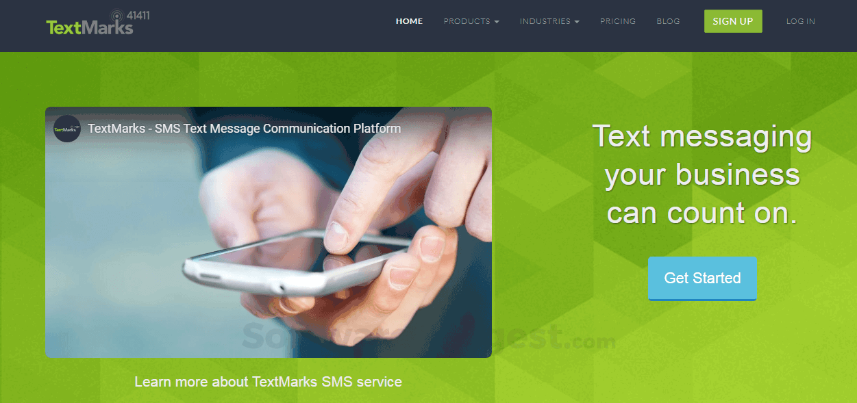 software to send sms from pc ring central software to send sms from pc ring central