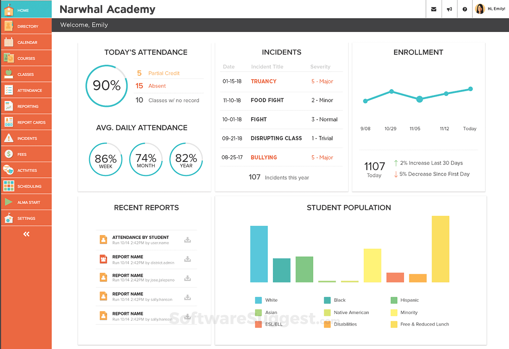 finale software price student