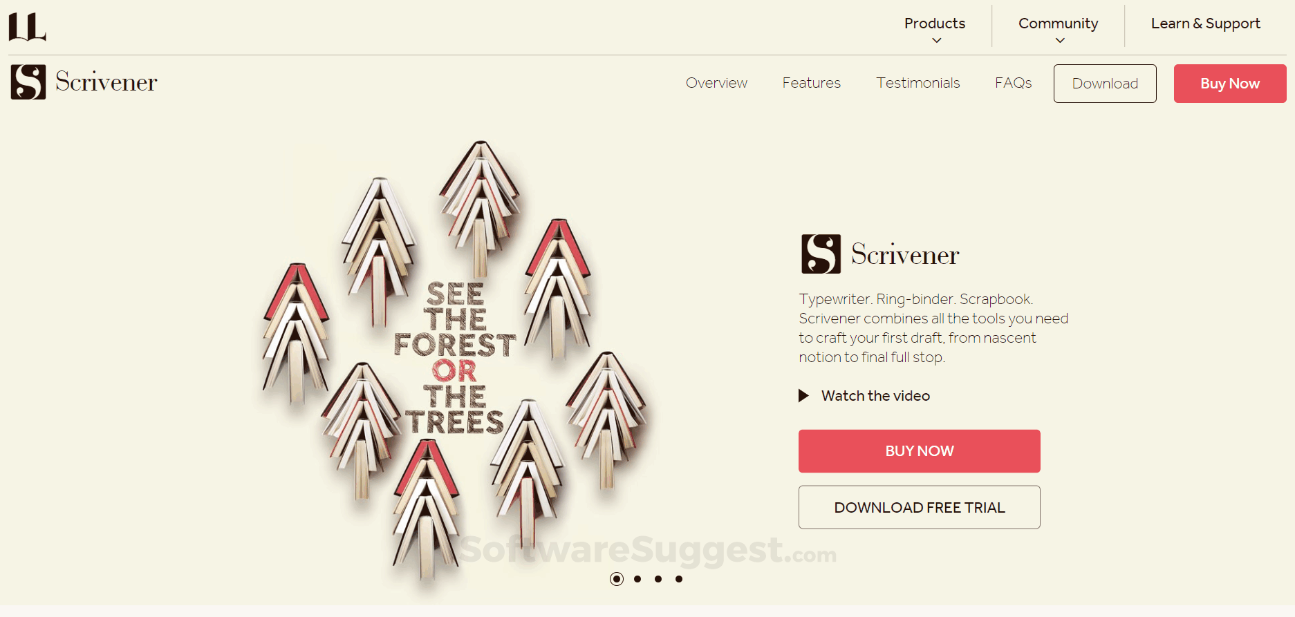 scrivener 2 reviews scrivener 2 reviews