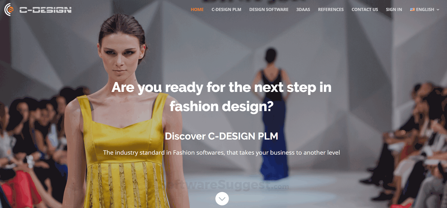 C-DESIGN Fashion Pricing, Reviews, & Features in 2022