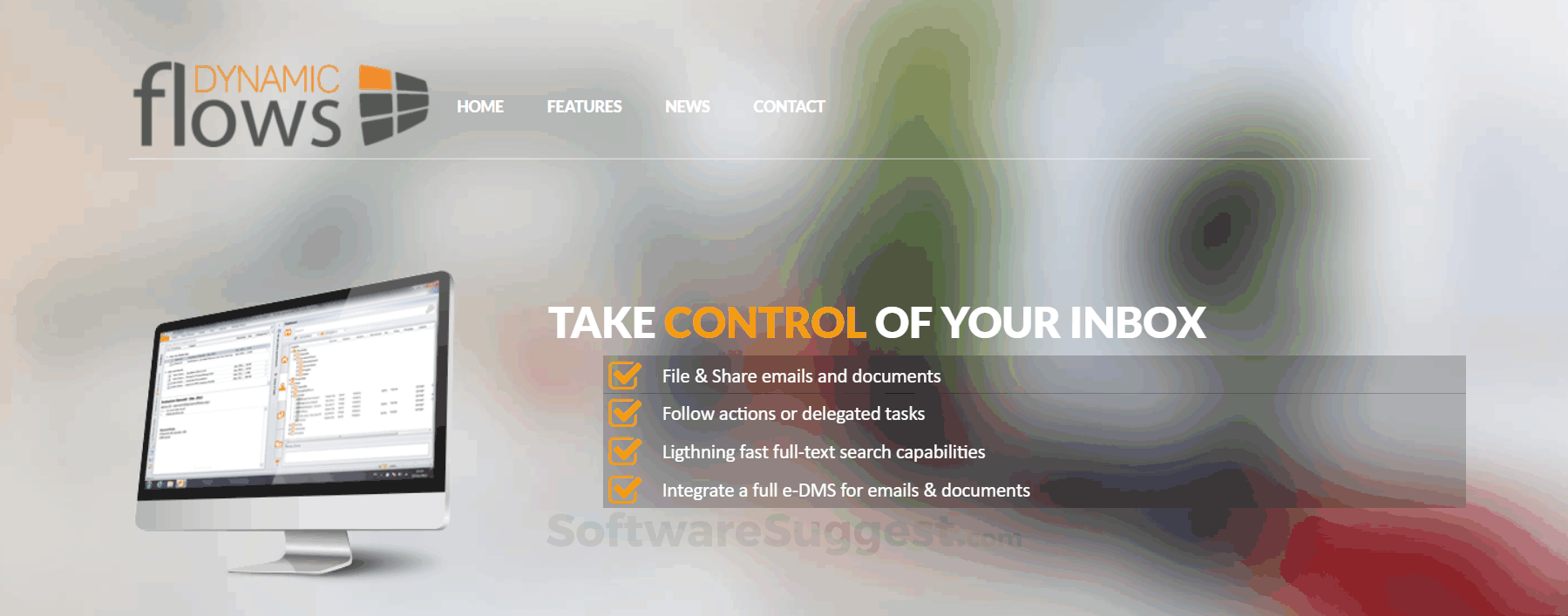 Dynamic Flows Suite Pricing, Reviews, & Features in 2022