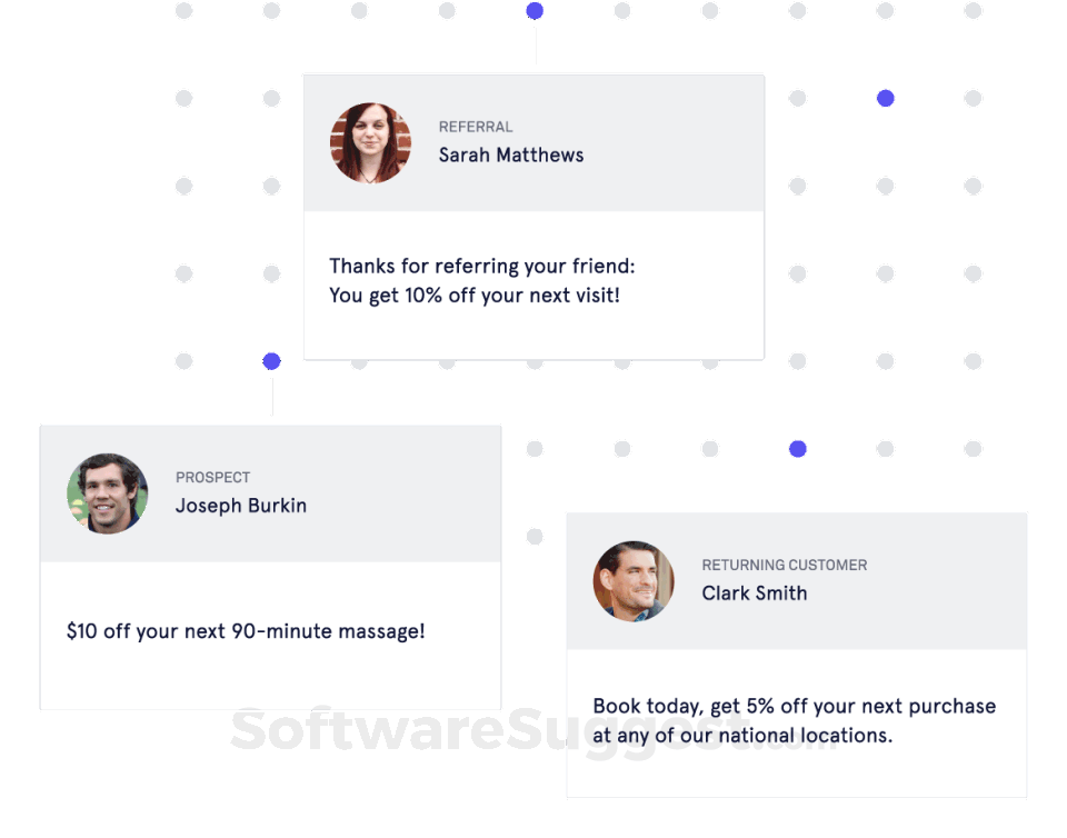 Signpost Pricing, Reviews, & Features in 2022