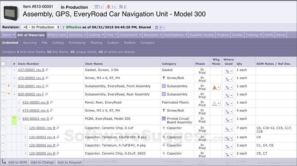 Arena QMS Pricing, Reviews, & Features in 2022