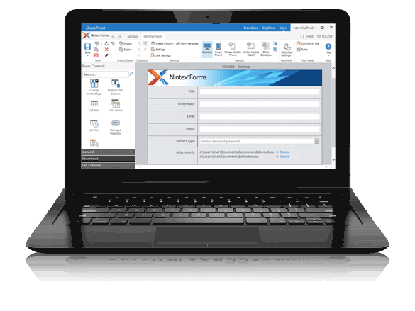 ninite pro app list ninite pro app list